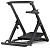NEXT LEVEL RACING Wheel Stand 2.0 (NLR-S023)