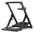 NEXT LEVEL RACING Wheel Stand 2.0 (NLR-S023)