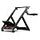 NEXT LEVEL RACING Wheel Stand DD (NLR-S013)
