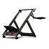 NEXT LEVEL RACING Wheel Stand DD (NLR-S013)