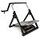 NEXT LEVEL RACING Wheel Stand (NLR-S002)