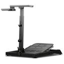 NEXT LEVEL RACING Wheel Stand Lite (NLR-S007)