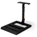 NEXT LEVEL RACING Wheel Stand Racer (NLR-S014)