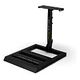 NEXT LEVEL RACING Wheel Stand Racer (NLR-S014)