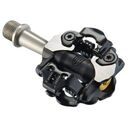 RITCHEY WCS XC Mountain Pedal (65455317002)