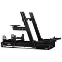 NEXT LEVEL RACING GT Elite Wheel Plate Edition (NLR-E022)