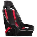 NEXT LEVEL RACING Elite ES1 Sim Racing Seat (NLR-E011)