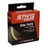 NOTUBES Stan´s Rim Tape 30mm