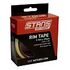 NOTUBES Stan´s Felgenband 33mm