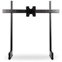 NEXT LEVEL RACING Free Standing Single Monitor Stand (NLR-A011)