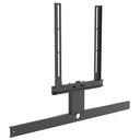 CAVUS CFSARCB, Black