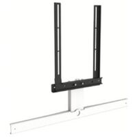 CAVUS CFSARCW, Weiss