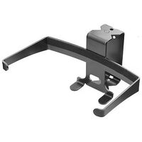 CAVUS BST10B, Schwarz