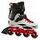 ROLLERBLADE RB PRO X