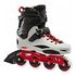 ROLLERBLADE RB PRO X