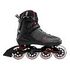 ROLLERBLADE Spark 84