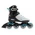 ROLLERBLADE Spark 80 W