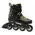 ROLLERBLADE RB Cruiser