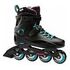 ROLLERBLADE RB Cruiser W