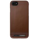 IDEAL OF SWEDEN Atelier Case, iPhone 6 / 6s / 7 / 8 / SE (2020/2022), Wild Cedar Snake (IDACSS21-I7-293)