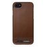 IDEAL OF SWEDEN Atelier Case, iPhone 6 / 6s / 7 / 8 / SE (2020/2022), Wild Cedar Snake (IDACSS21-I7-293)