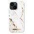 IDEAL OF SWEDEN Printed Case, iPhone 13 Mini, Carrara Gold (IDFCA16-I2154-46)