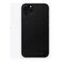 IDEAL OF SWEDEN Atelier Case, iPhone 11 Pro / X / XS, Eagle Black (IDACAW20-1958-229)