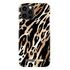 IDEAL OF SWEDEN Printed Case, iPhone 12 Pro Max, Iconic Leopard (IDFCAW21-I2067-356)