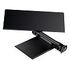 NEXT LEVEL RACING F-GT Elite Keyboard & Mouse Tray (NLR-E010)