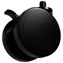 NEXT LEVEL RACING Lockable Castor Wheels (NLR-A007)