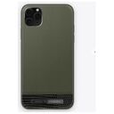 IDEAL OF SWEDEN Atelier Case, iPhone 11 Pro Max / XS Max, Metal Woods (IDACAW20-1965-235)