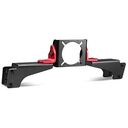 NEXT LEVEL RACING Elite Premium DD Side and Front Mount Adapter (NLR-E009)