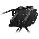 NEXT LEVEL RACING F-GT Lite/GT Lite Flight Pack (NLR-A016)