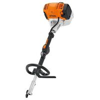 STIHL RLA 240