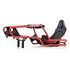 PLAYSEAT Formula Intelligence, Ferrari Red (PFI.00236)