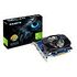 GIGABYTE GV-N730D3-2GI (Rev. 3.0), GeForce GT 730, 2.0GB DDR3, PCI-Express