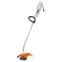 STIHL FSE 81 Electric Lawntrimmer