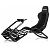 PLAYSEAT Trophy, Schwarz (RAP.00304)