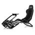 PLAYSEAT Trophy, Schwarz (RAP.00304)