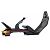 PLAYSEAT Formula Red Bull Racing (RF.00233)