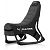 PLAYSEAT Puma Active Gaming Seat, Schwarz (PPG.00228)
