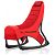 PLAYSEAT Puma Active Gaming Seat, Rot (PPG.00230)