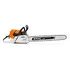 STIHL Benzin Kettensäge MS 661 C-M