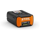 STIHL Akku AP 500 S
