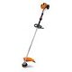 STIHL FS 94 RC-E Benzin-Motersense