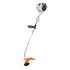 STIHL FS 40 Petrol Motersense