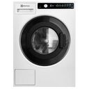 ELECTROLUX WASL4M105 (949 080 735)