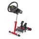 WHEEL STAND PRO Deluxe V2 für Thrustmaster F458/T80/T100/F430 Wheels, Rosso