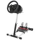 WHEEL STAND PRO Deluxe V2 für Thrustmaster T300RS/TX/T150/TMX Wheels