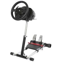 WHEEL STAND PRO Deluxe V2 für Thrustmaster T300RS/TX/T150/TMX Wheels